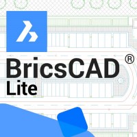 BricsCAD Lite